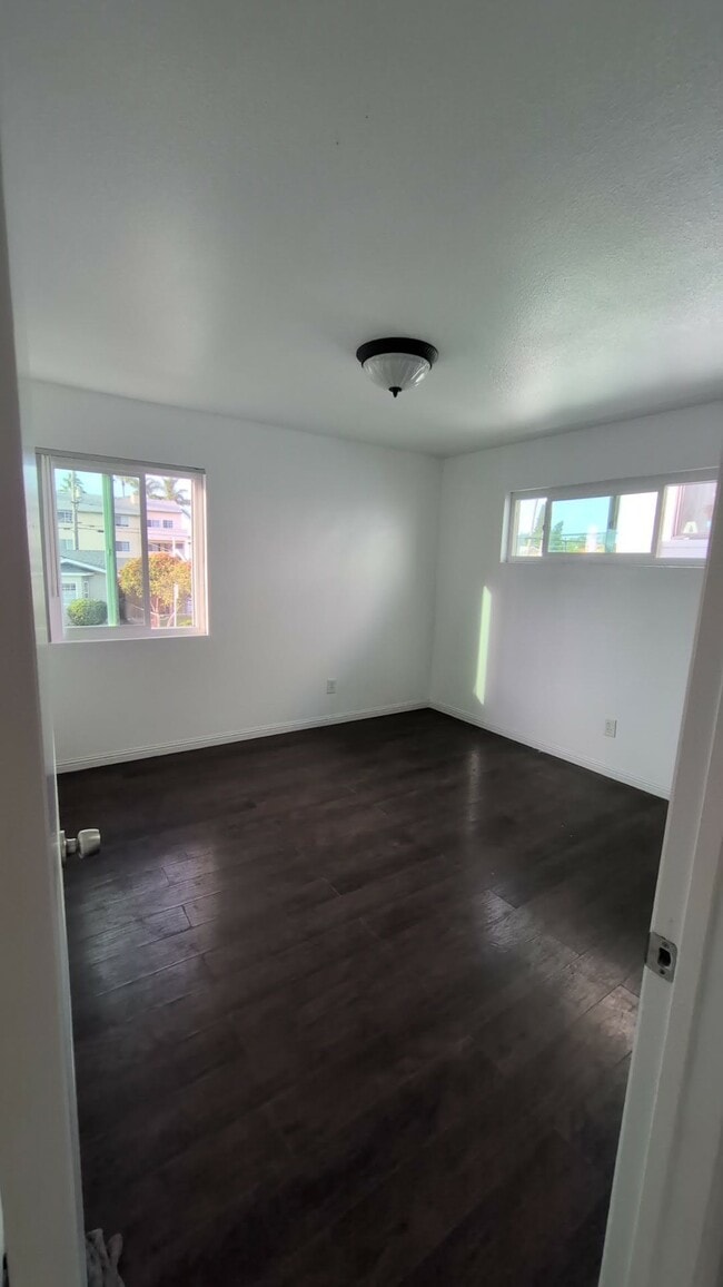 Photo - 217 Ebony Ave Unit 217