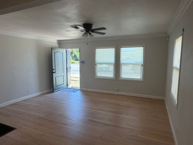 Photo - Stockton 2 Bedroom 1 Bathroom Home