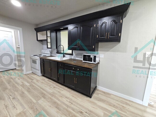 Photo - 3 Bedroom near Tinker AFB