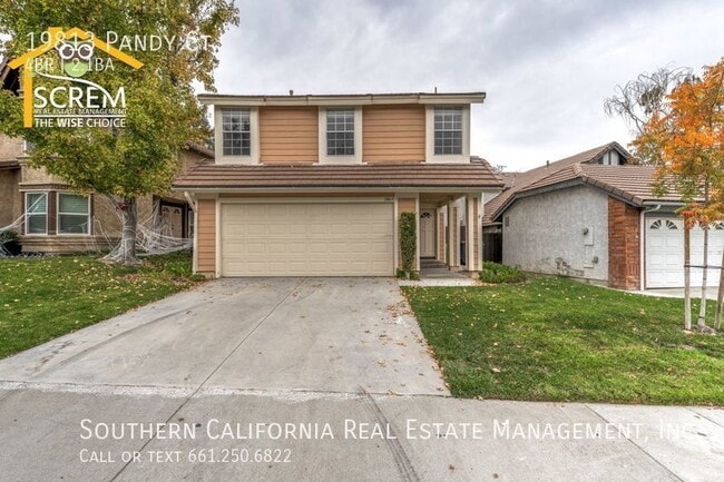 Building Photo - 19813 Pandy Ct