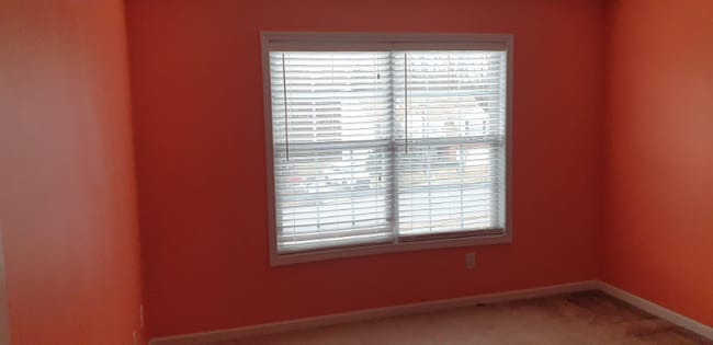 Photo - 165 Shiver Blvd