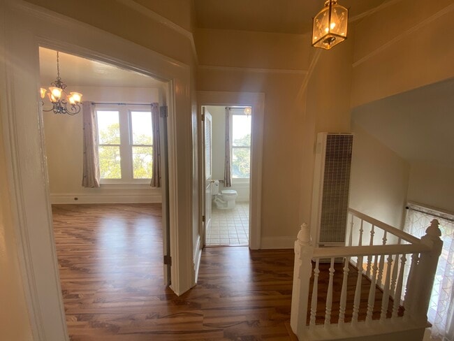 Photo - 1626 Santa Clara Ave Unit 1626