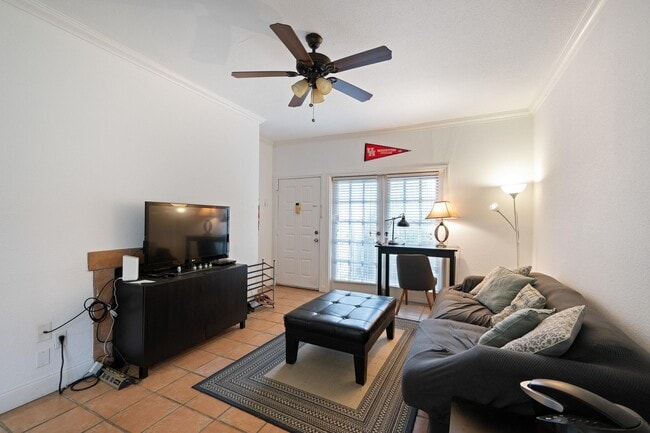 Photo - 8055 Cambridge St Unit 87