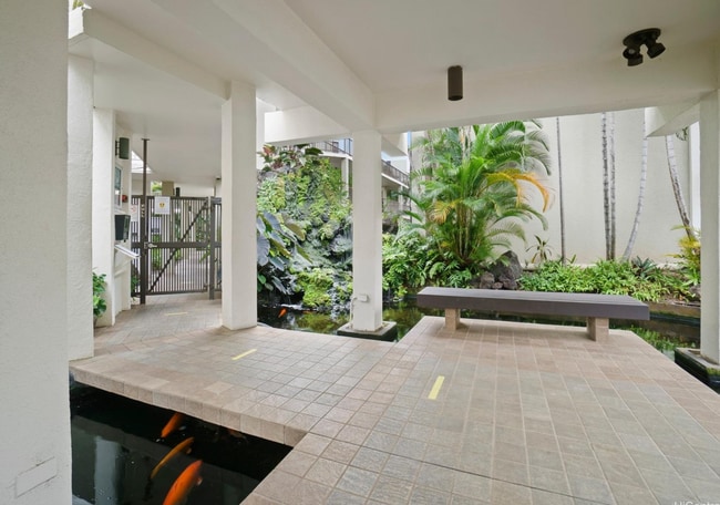 Photo - Kailua 3BR/2BA Condo – Resort-Style Living