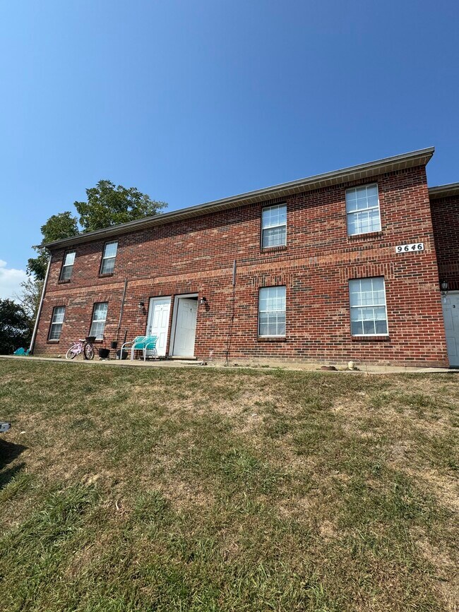 Photo - 9646 Alexandria Pike Unit #6