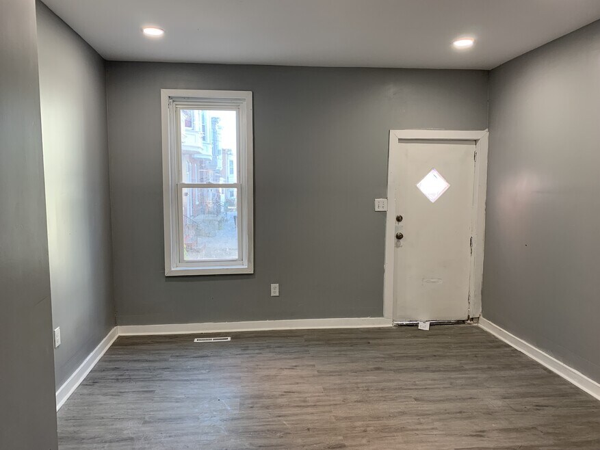 437 Cooper Pl