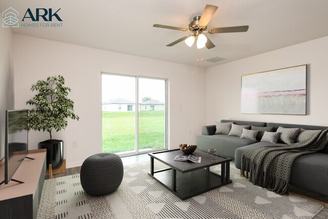 Photo - 457 Kensington View Dr