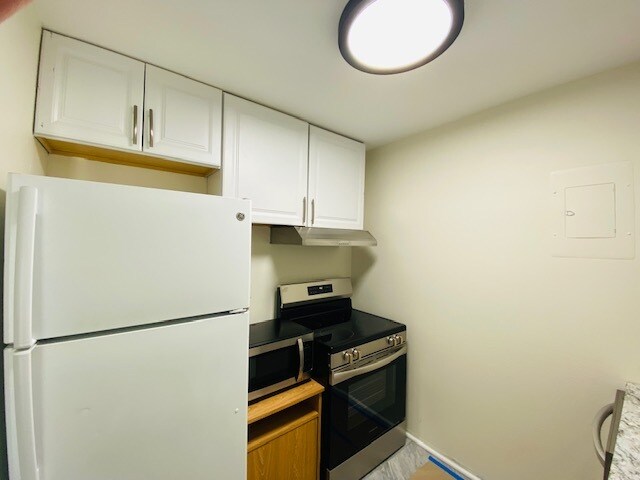 Photo - 1150 Golden Cir