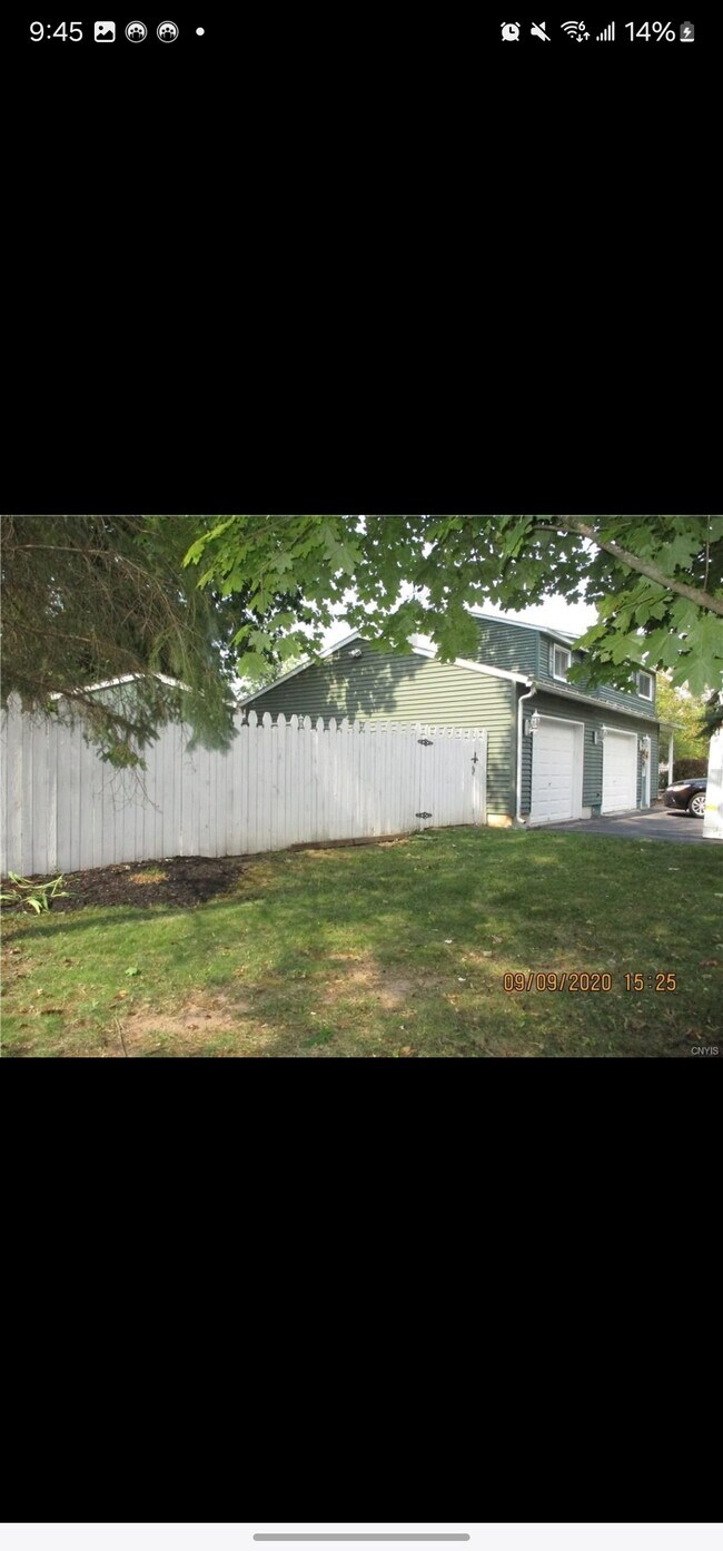 4221 Regulus Crse Rental For Rent in Liverpool, NY