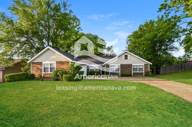 Photo - 4305 Liztame Dr