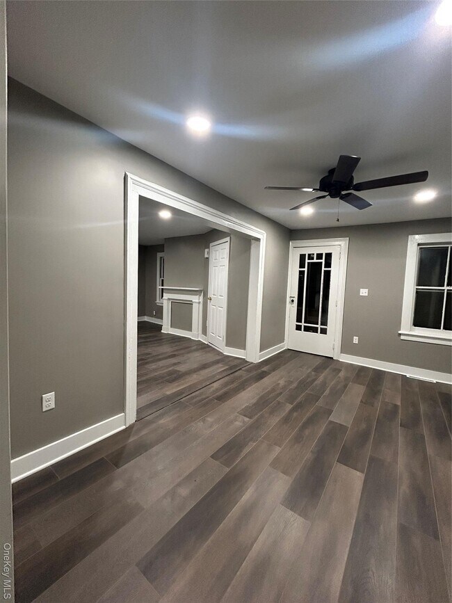 Photo - 134 N Liberty Dr