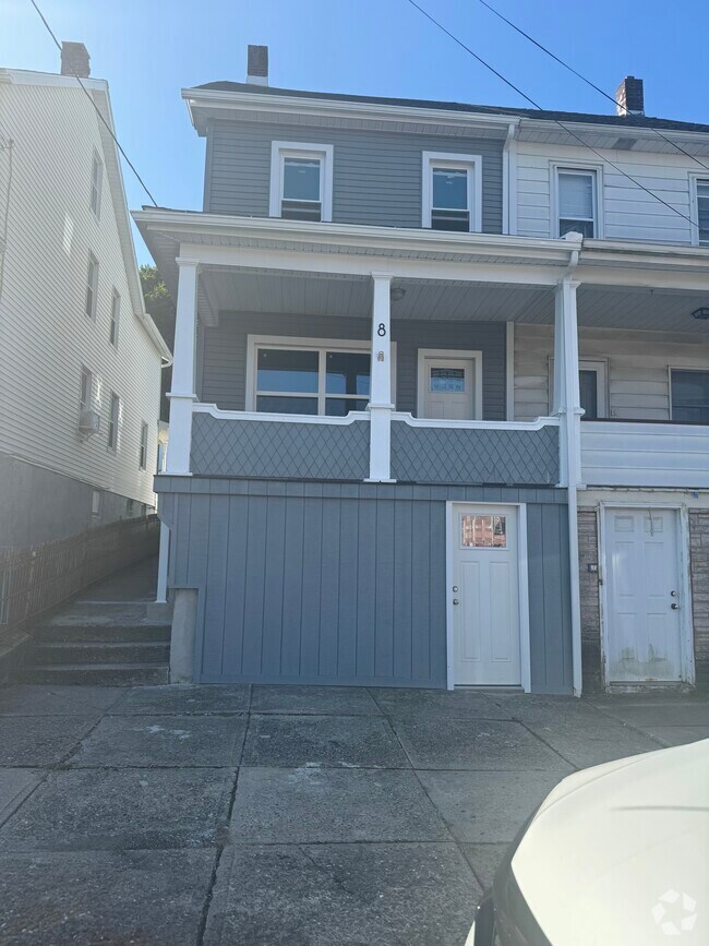 Houses for Rent by Owner in Tamaqua PA 1 Houses