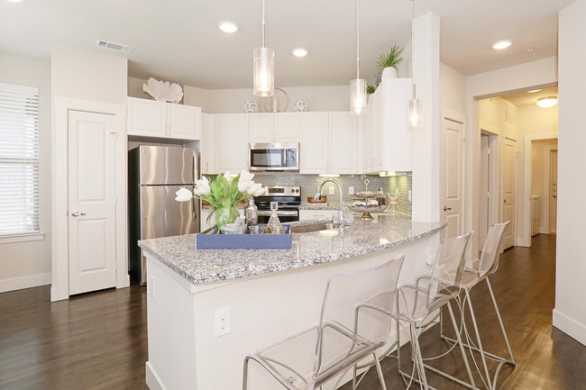 Photo - Ridgeline at Rogers Ranch