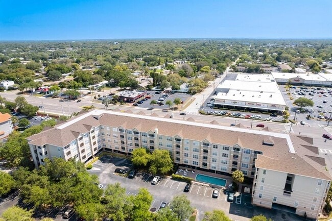 Building Photo - 1216 S Missouri Ave Unit 103