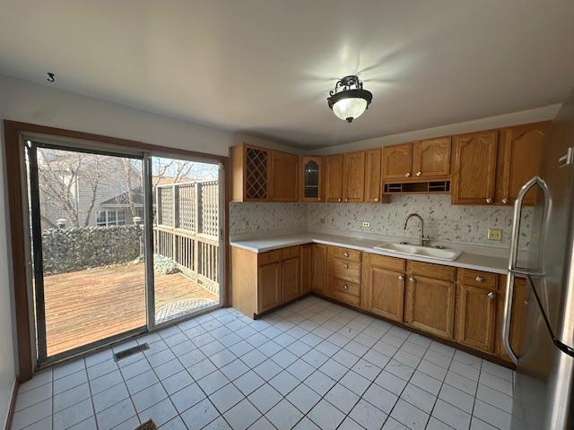 Photo - 21220 Silktree Cir