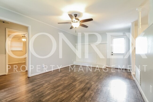 Photo - Charming 3 Bedroom Ranch Home