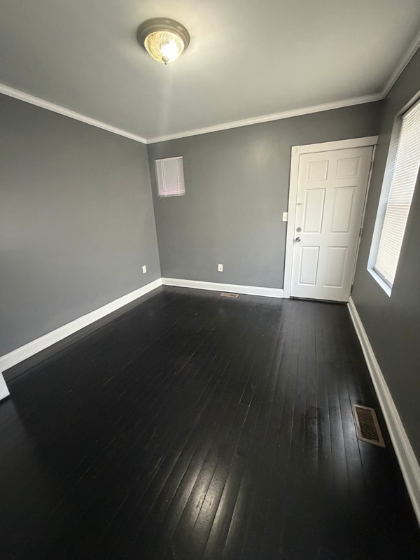 Building Photo - 1501 E Baltimore St