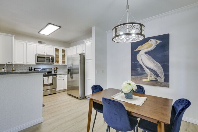 3855 Elijah Ct Unit SI FL1-ID1546333P