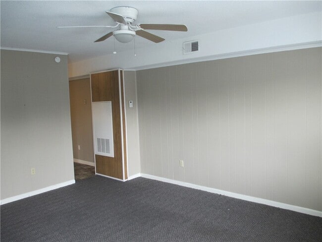 Photo - 401 Greenville St