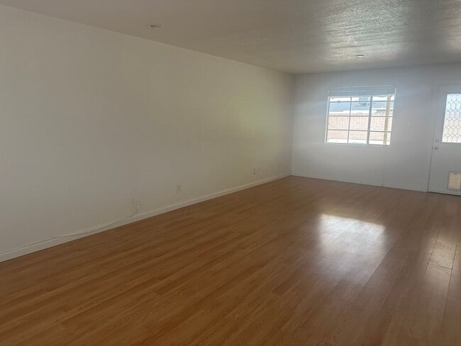 Photo - Scottsdale home ready for move in!!