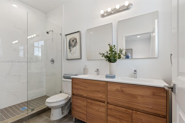 Photo - 3088 Bermwood Ln