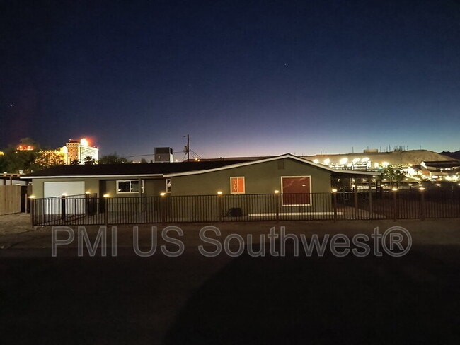 Photo - 315 Moser Ave