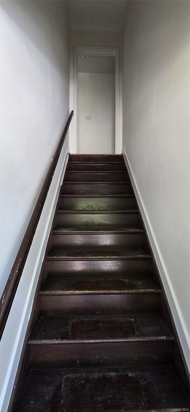 Photo - 153 Vernon Valley Rd