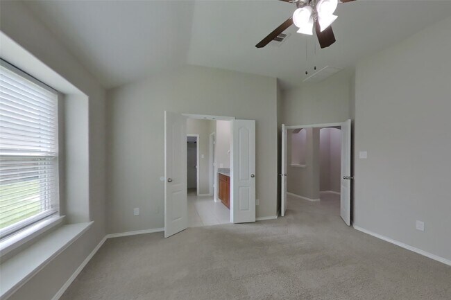 Photo - 13702 Sun Bear Ct