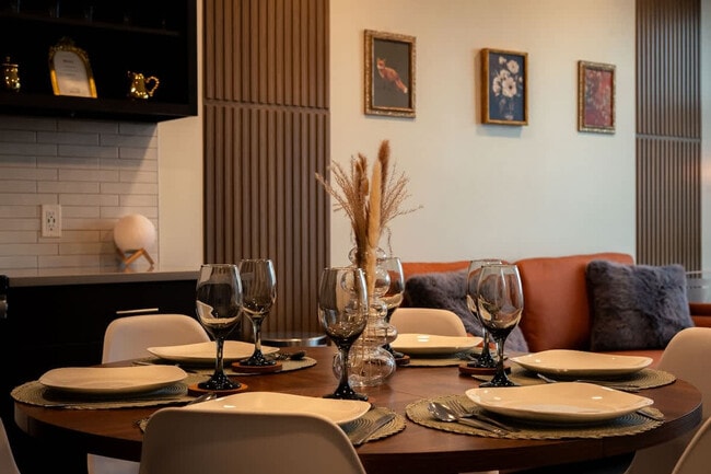 Photo - 111 S Adams St Unit ID1365731P