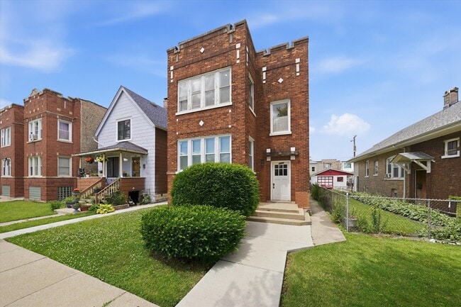 Photo - 3244 W 62nd Pl