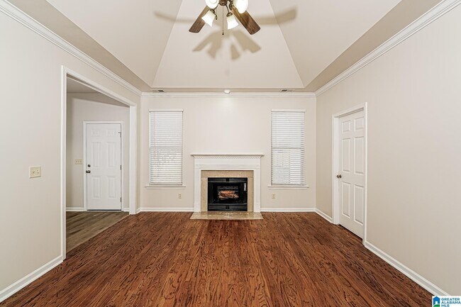 Photo - 1128 Avalon Dr