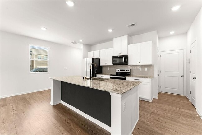 Photo - 59 Lumpkin Ln