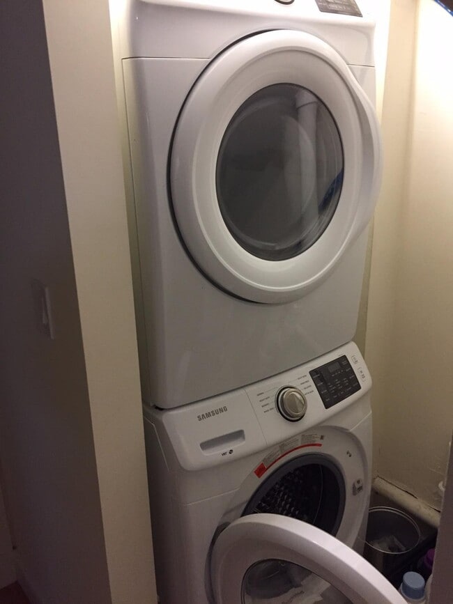 Photo - 275 Dorchester St Unit 1