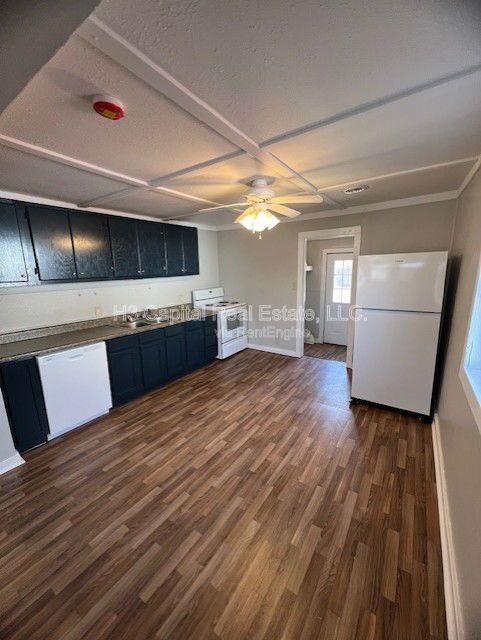 Photo - 507 Ohio Ave