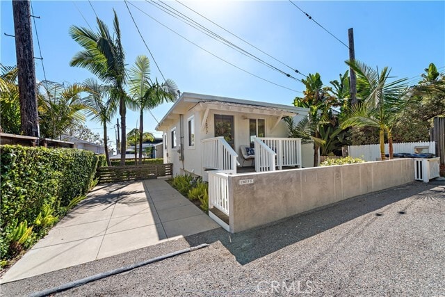 Photo - 31577 Santa Rosa Dr