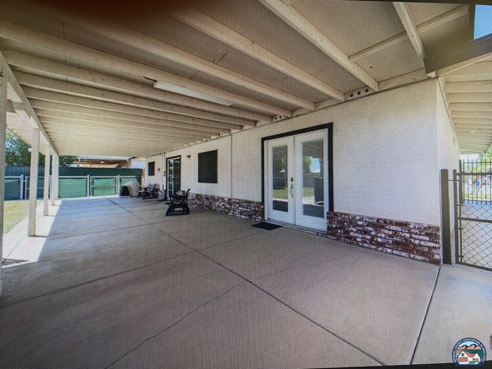 Photo - 1757 Ocotillo Dr