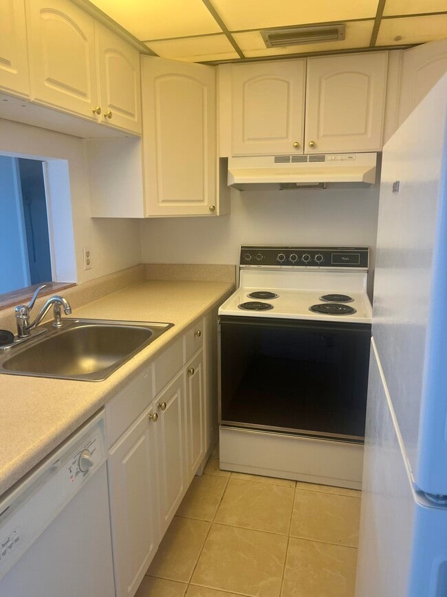 Photo - 7178 Golf Colony Ct Unit 101