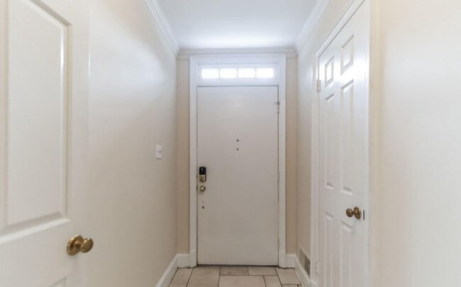 Photo - 6813 Indian Run Ct