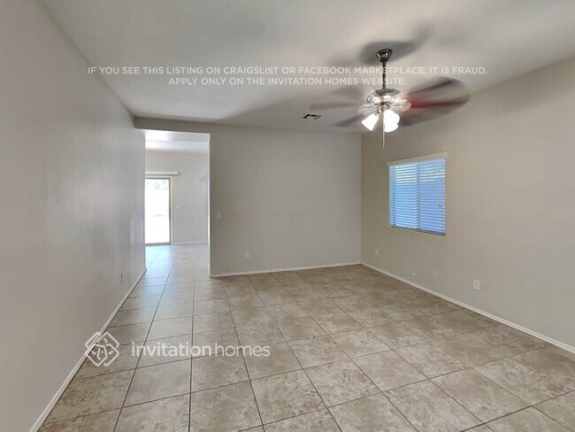 Photo - 2101 E Caspian Way
