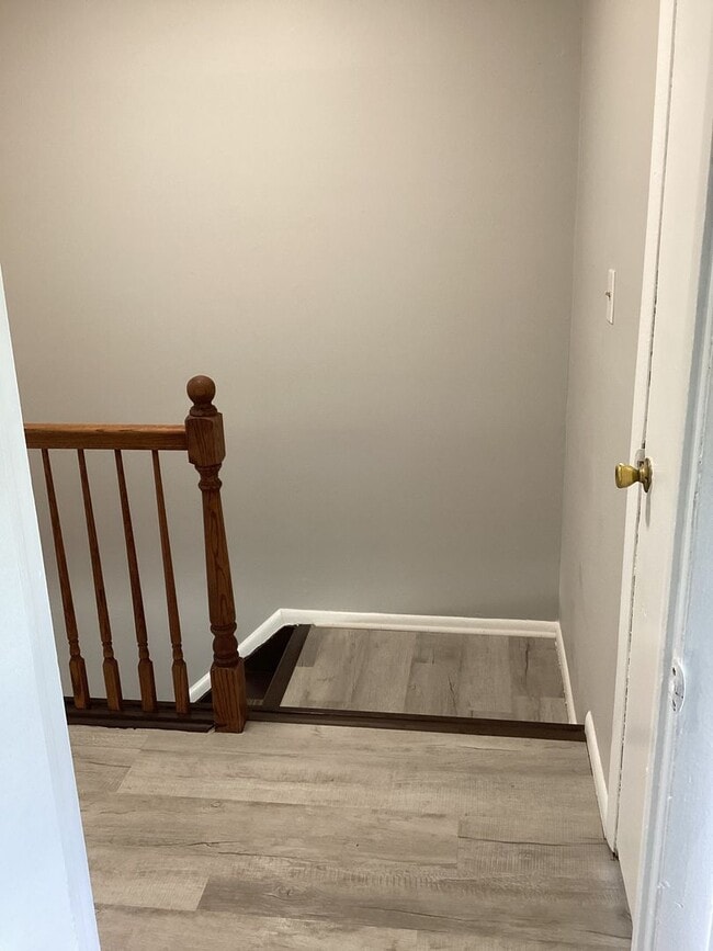 Photo - For Rent / En Alquiler 3 Bedroom House Lakehurst