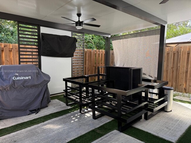 Photo - 13150 SW 233rd St