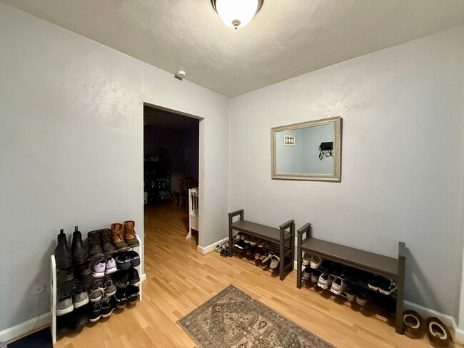 Photo - Charming 2-bedroom, 1-bath condo in the heart of Ghent