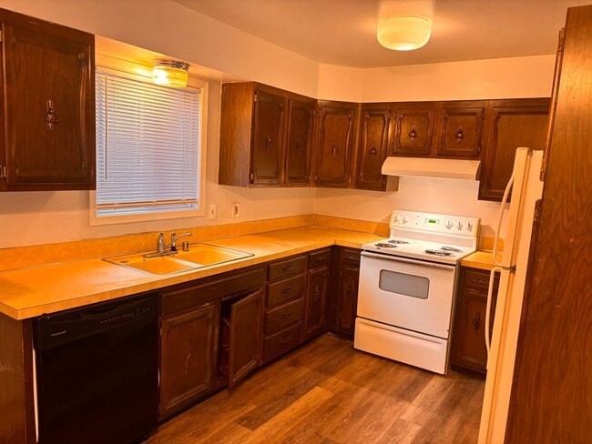 Photo - 1916 Beaver Pl Unit #3