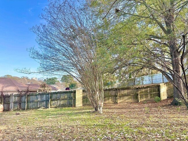 Photo - 5445 Pine Oak Ln