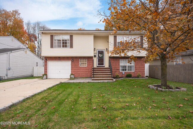 Photo - 121 Milton Ave