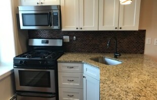 Photo - 349 Sumner St Unit #1