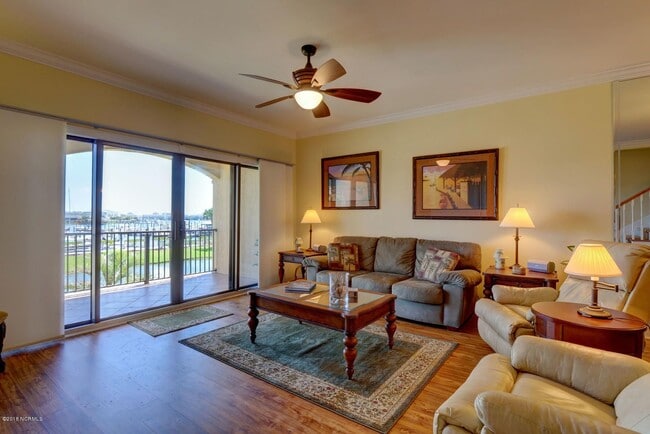 Building Photo - 129 Spencer-Farlow Dr Rental
