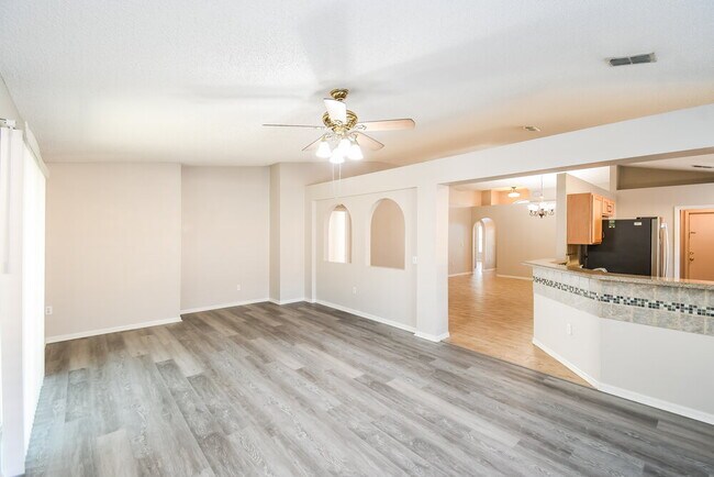 Photo - 3705 Iceni Court