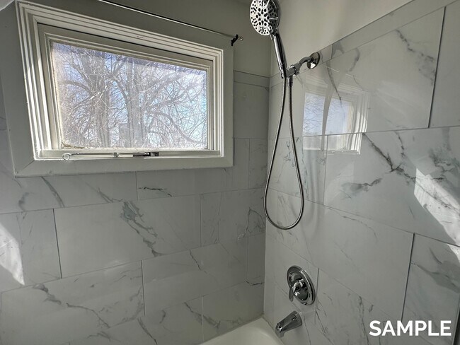 Photo - Jefferson Commons