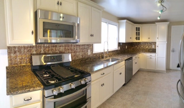 205 Washington Ave Unit 205W-1